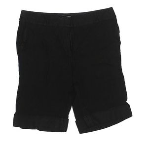 Kate Spade Dressy Shorts - Size 2